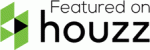heartwood-featured-on-houzz